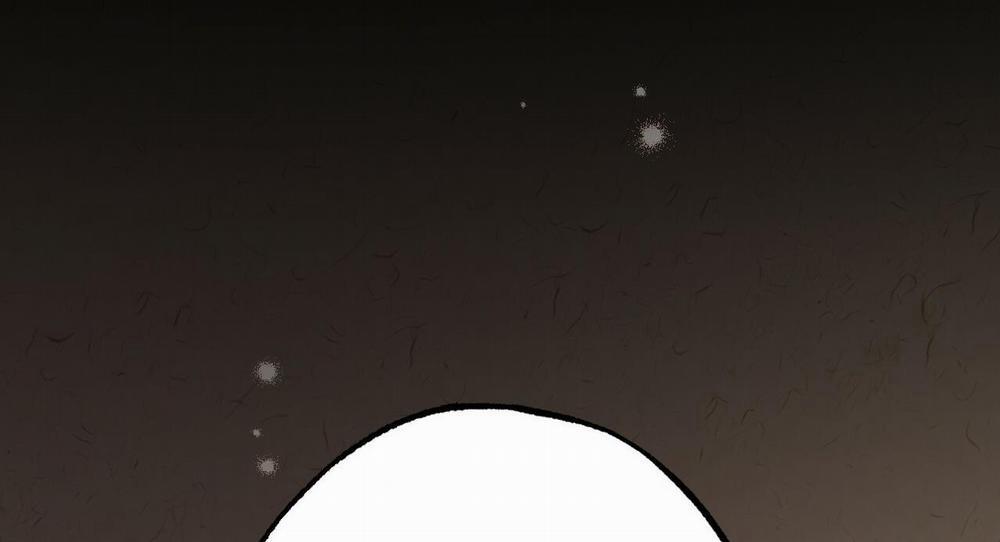 Đàn Thỏ Của Habibi 27 trang 120