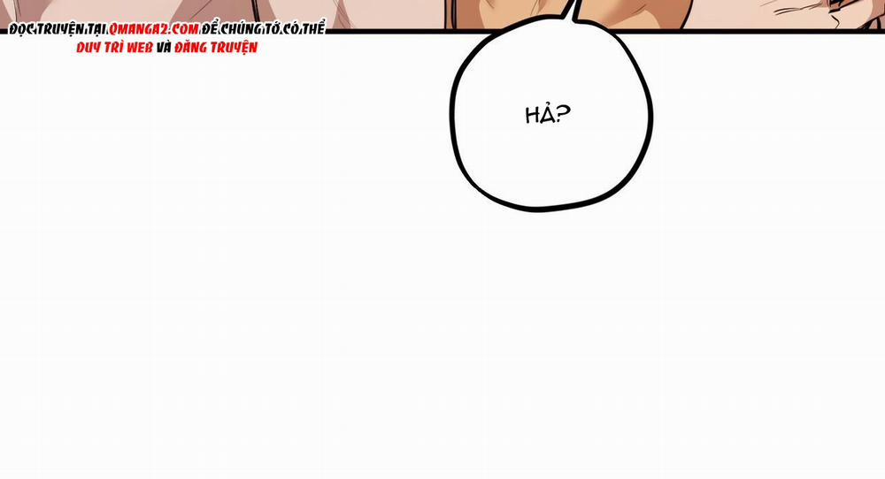 Đàn Thỏ Của Habibi 27 trang 133