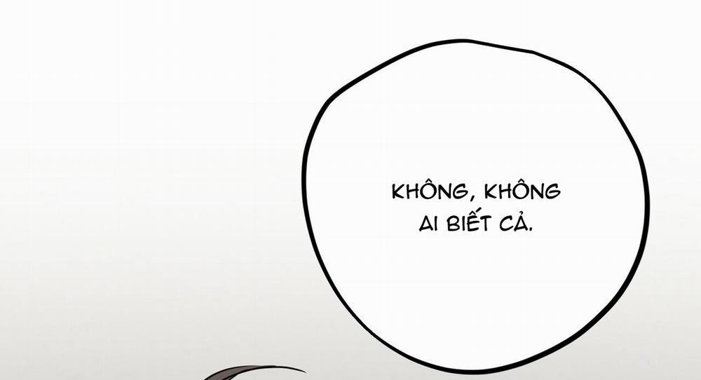 Đàn Thỏ Của Habibi 27 trang 150