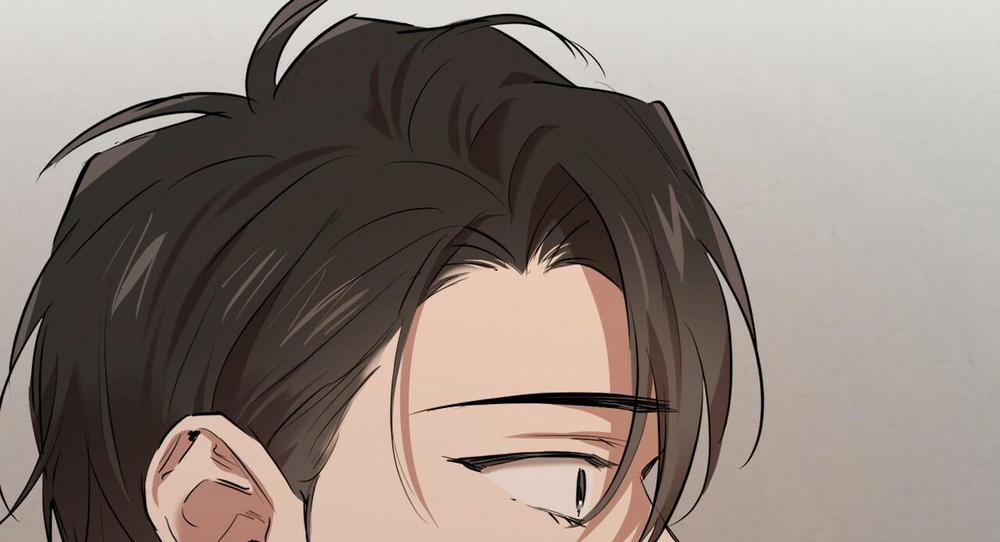 Đàn Thỏ Của Habibi 27 trang 151