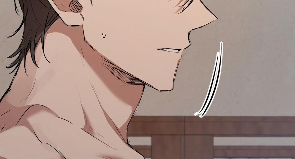 Đàn Thỏ Của Habibi 27 trang 152