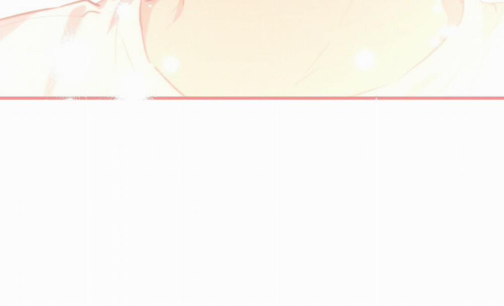 Đàn Thỏ Của Habibi 27 trang 163