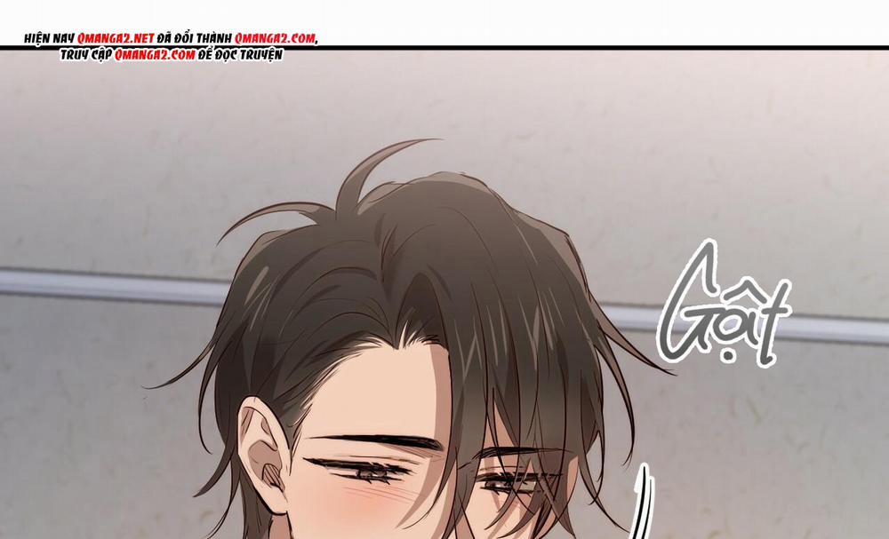 Đàn Thỏ Của Habibi 27 trang 164