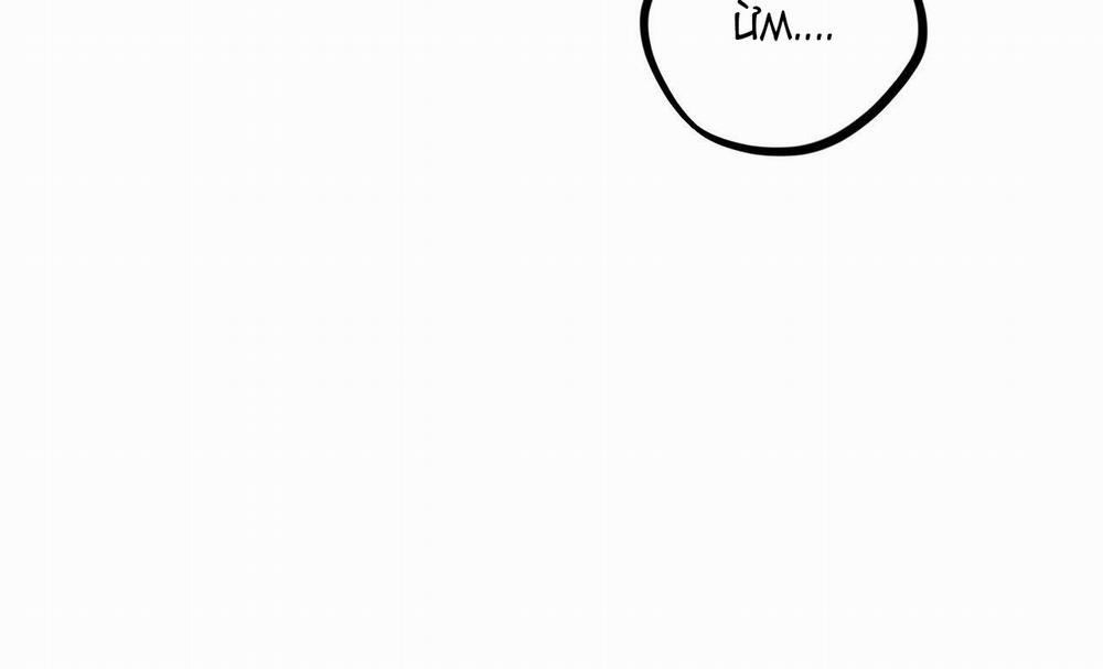 Đàn Thỏ Của Habibi 27 trang 166