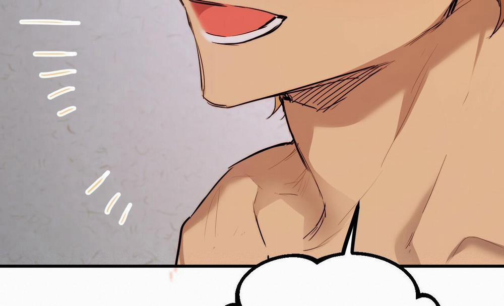 Đàn Thỏ Của Habibi 27 trang 170