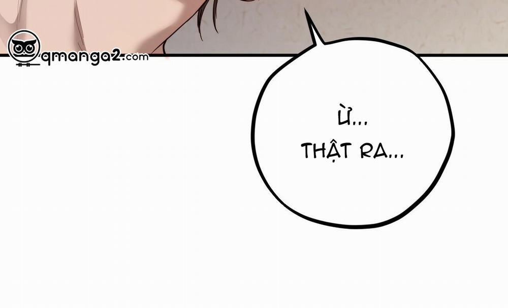 Đàn Thỏ Của Habibi 27 trang 179