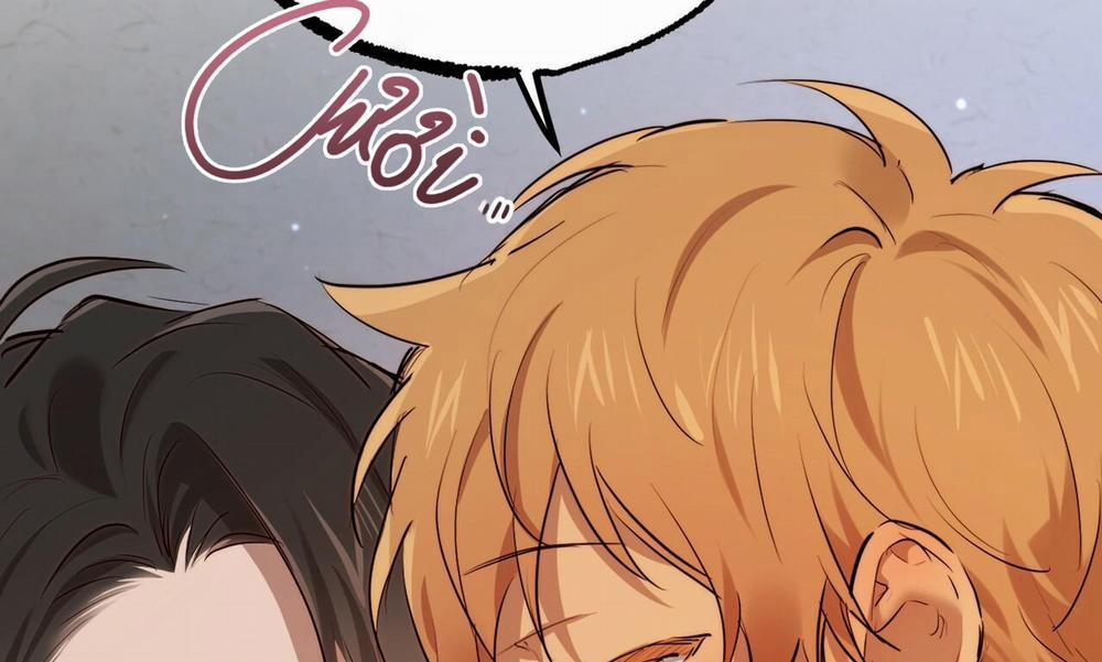 Đàn Thỏ Của Habibi 27 trang 185