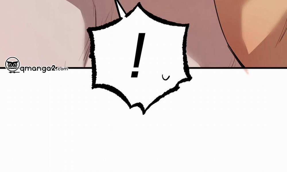 Đàn Thỏ Của Habibi 27 trang 188