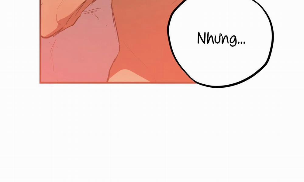 Đàn Thỏ Của Habibi 27 trang 192