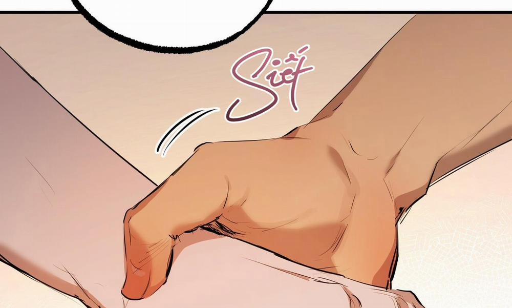 Đàn Thỏ Của Habibi 27 trang 197