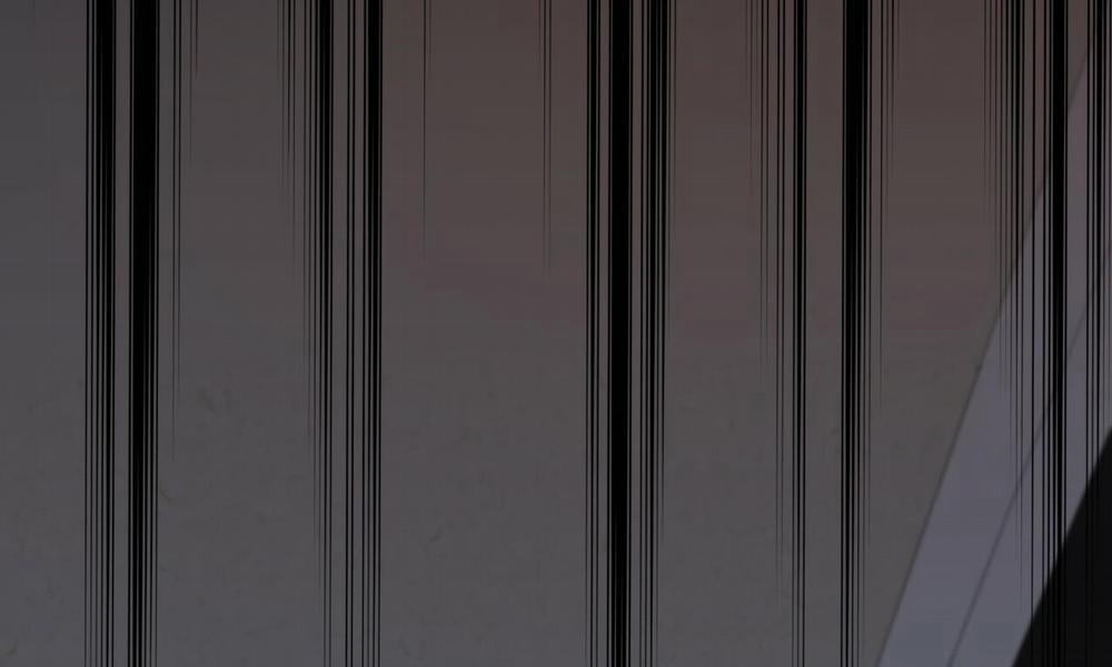 Đàn Thỏ Của Habibi 27 trang 207