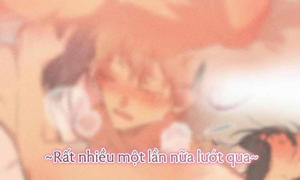 Đàn Thỏ Của Habibi 27 trang 213