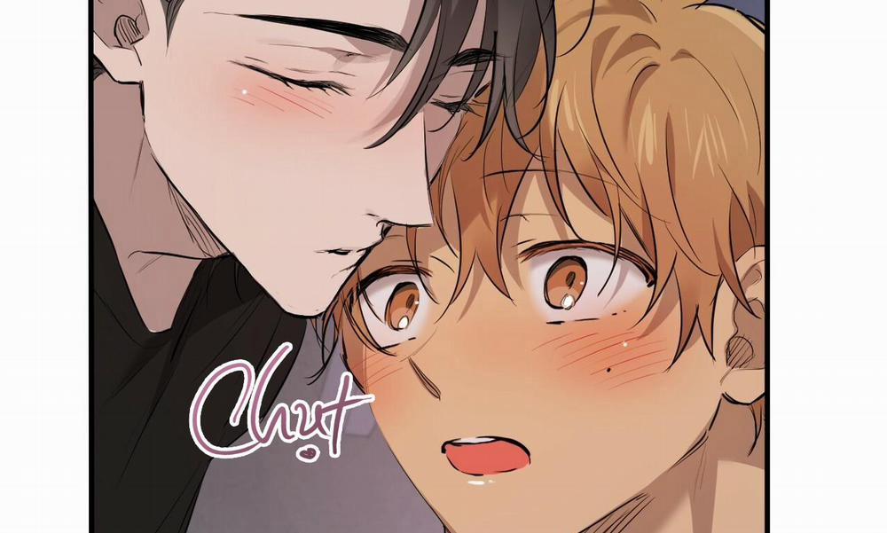 Đàn Thỏ Của Habibi 27 trang 243