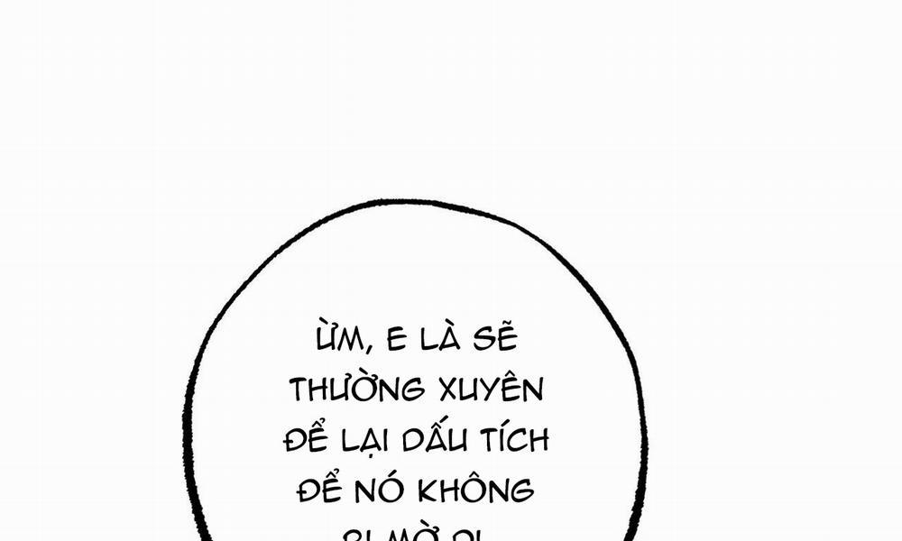 Đàn Thỏ Của Habibi 27 trang 246