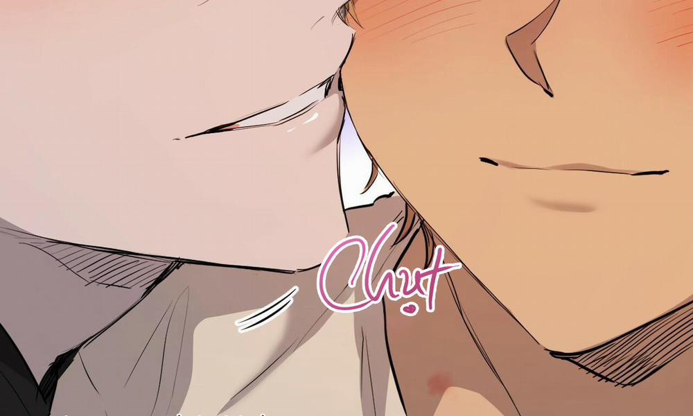 Đàn Thỏ Của Habibi 27 trang 248