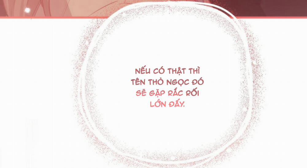 Đàn Thỏ Của Habibi 27 trang 25