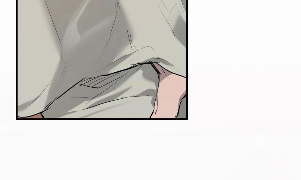 Đàn Thỏ Của Habibi 27 trang 252