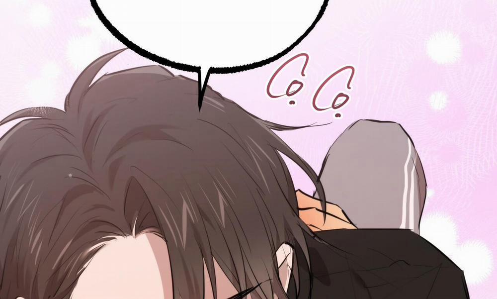 Đàn Thỏ Của Habibi 27 trang 254