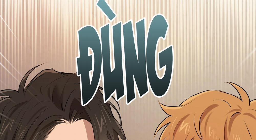 Đàn Thỏ Của Habibi 27 trang 27