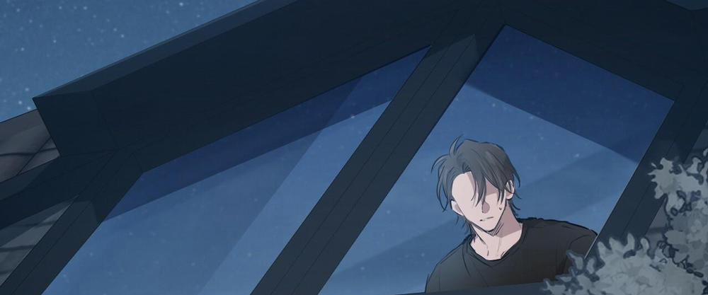 Đàn Thỏ Của Habibi 27 trang 270