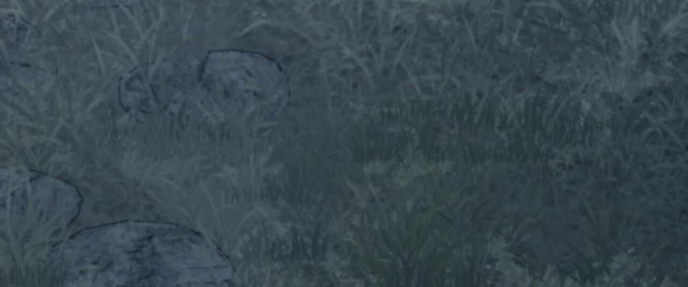 Đàn Thỏ Của Habibi 27 trang 279