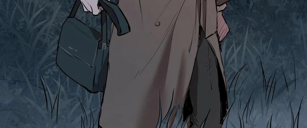 Đàn Thỏ Của Habibi 27 trang 282