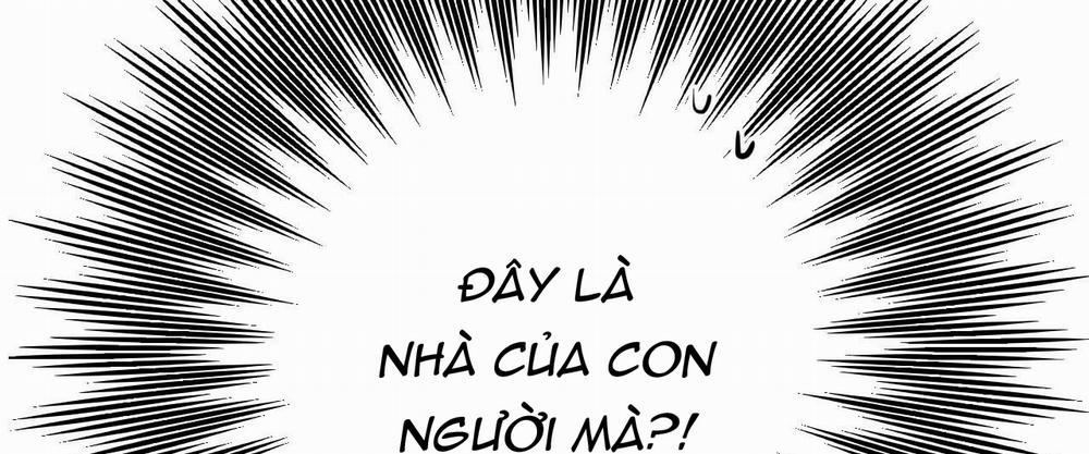 Đàn Thỏ Của Habibi 27 trang 290