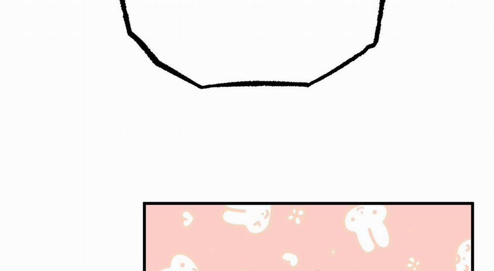 Đàn Thỏ Của Habibi 27 trang 31