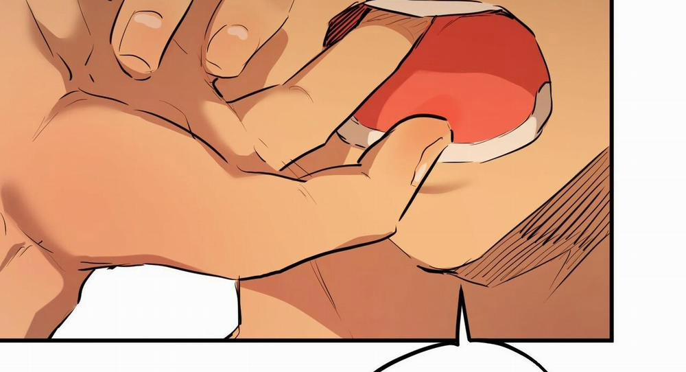 Đàn Thỏ Của Habibi 27 trang 41