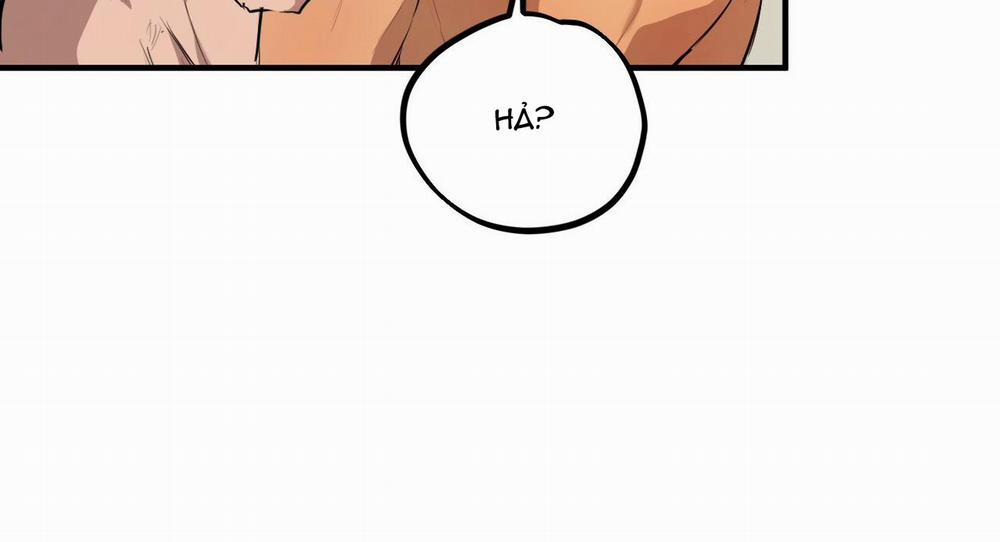 Đàn Thỏ Của Habibi 27 trang 59