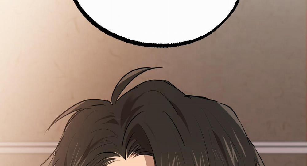 Đàn Thỏ Của Habibi 27 trang 65