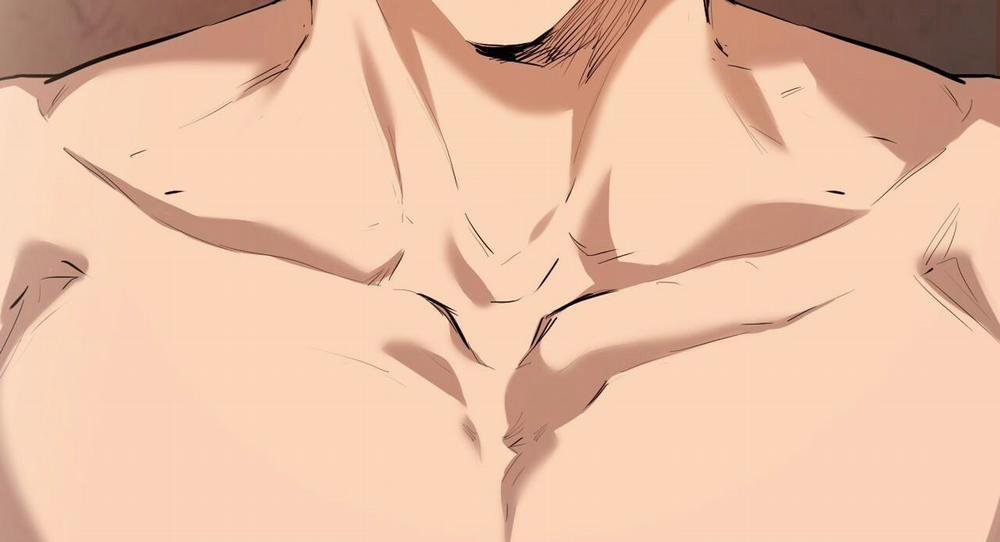 Đàn Thỏ Của Habibi 27 trang 67