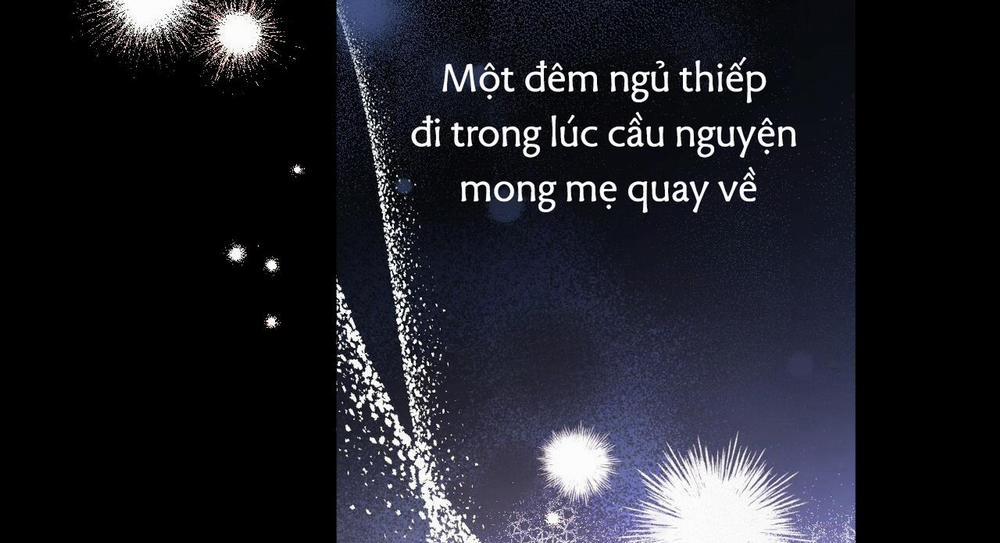 Đàn Thỏ Của Habibi 27 trang 78