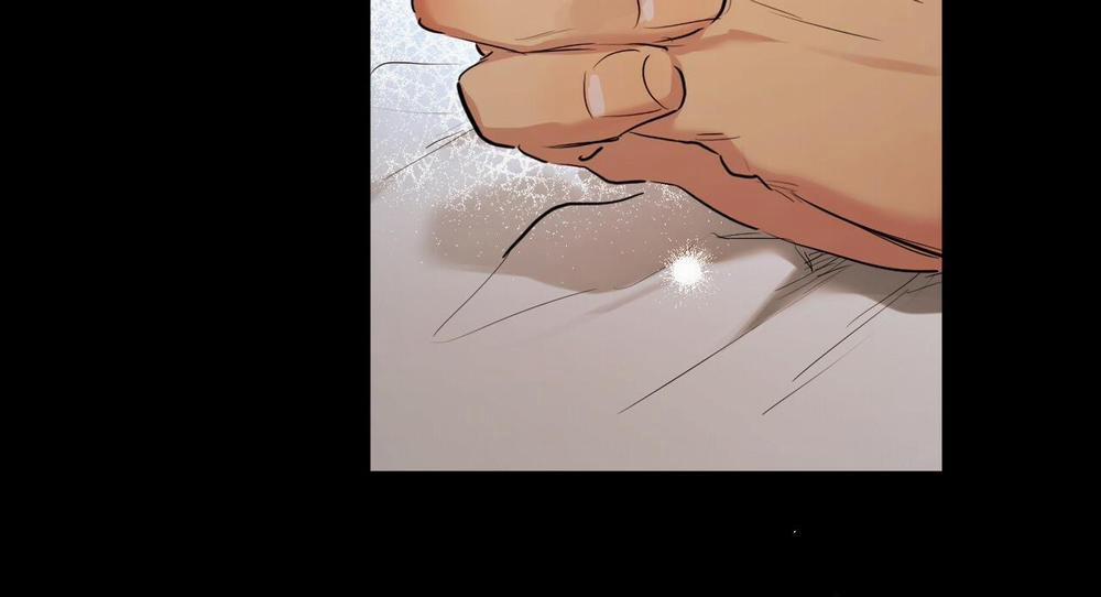 Đàn Thỏ Của Habibi 27 trang 80