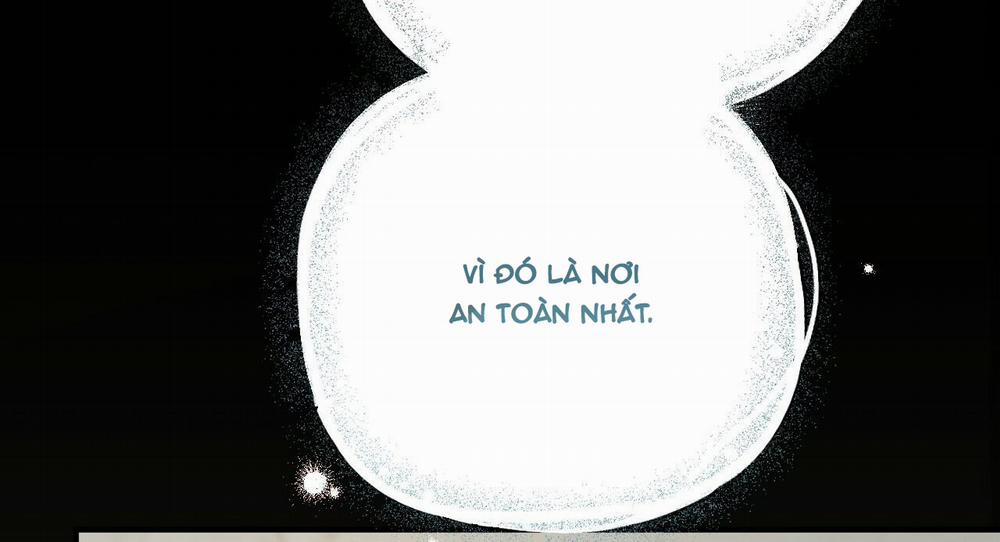 Đàn Thỏ Của Habibi 27 trang 94