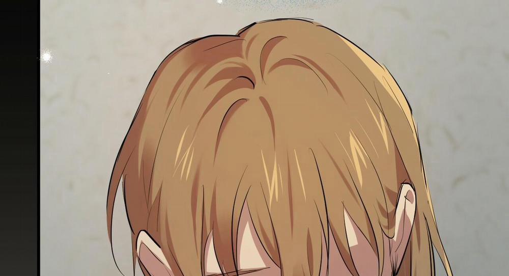 Đàn Thỏ Của Habibi 27 trang 95