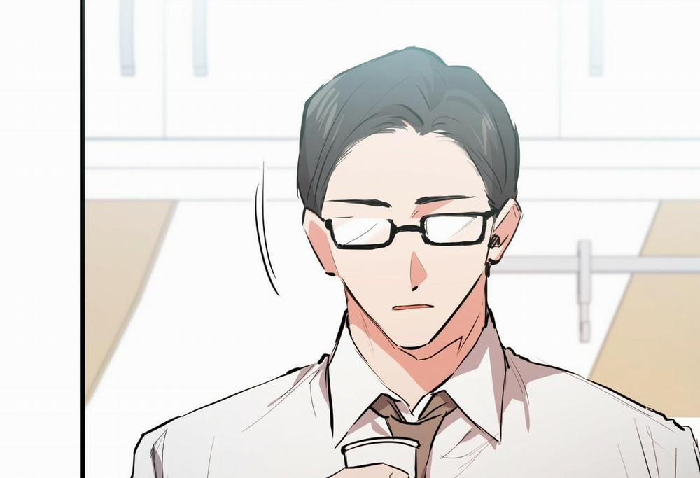 Đàn Thỏ Của Habibi 28 trang 100