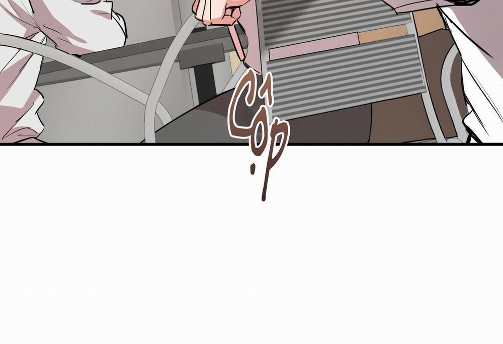 Đàn Thỏ Của Habibi 28 trang 105