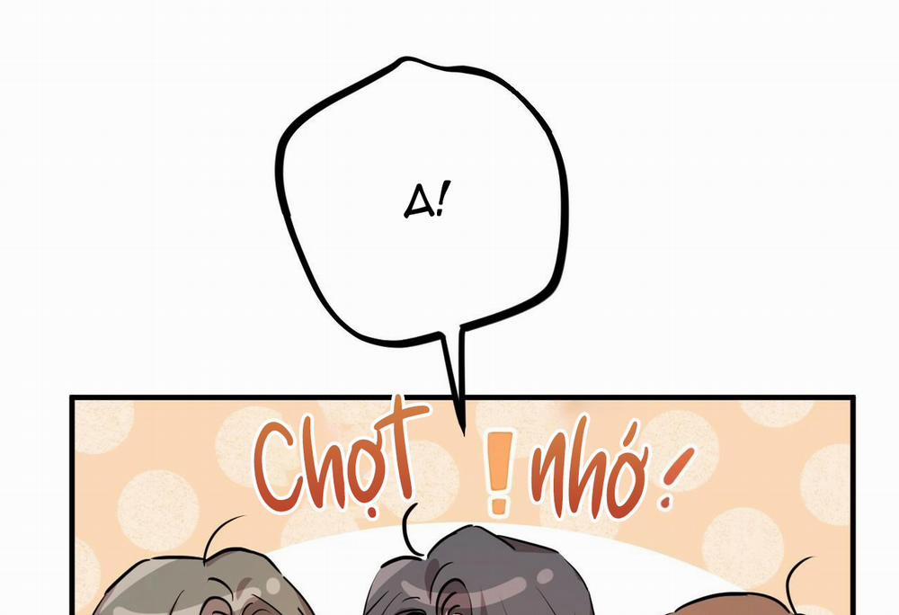 Đàn Thỏ Của Habibi 28 trang 109