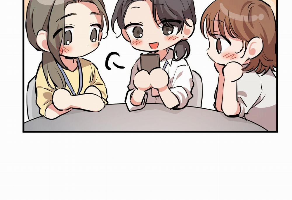 Đàn Thỏ Của Habibi 28 trang 110