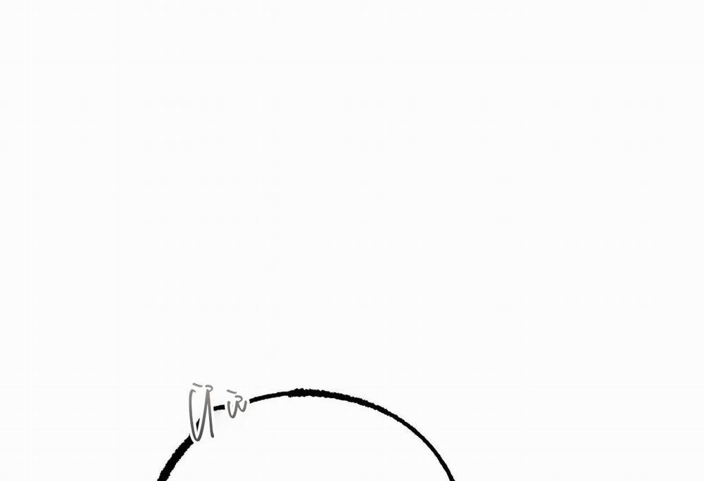 Đàn Thỏ Của Habibi 28 trang 114