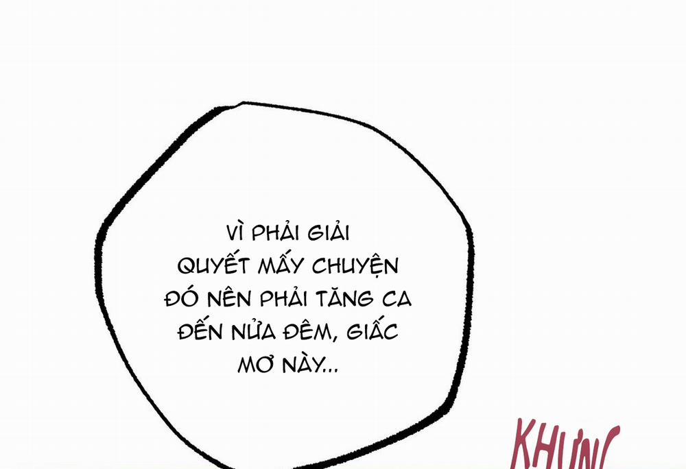 Đàn Thỏ Của Habibi 28 trang 12