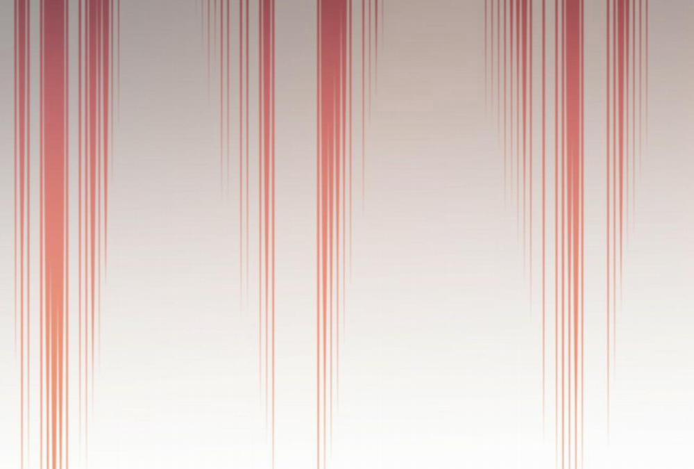 Đàn Thỏ Của Habibi 28 trang 121