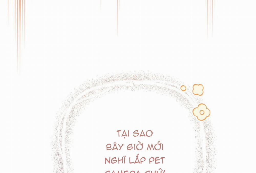 Đàn Thỏ Của Habibi 28 trang 122