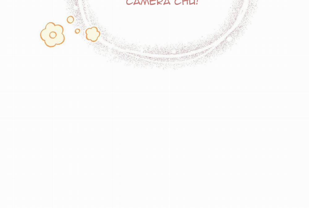 Đàn Thỏ Của Habibi 28 trang 123