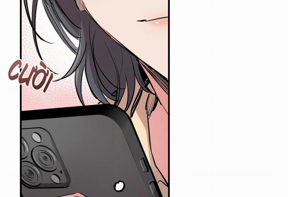 Đàn Thỏ Của Habibi 28 trang 135