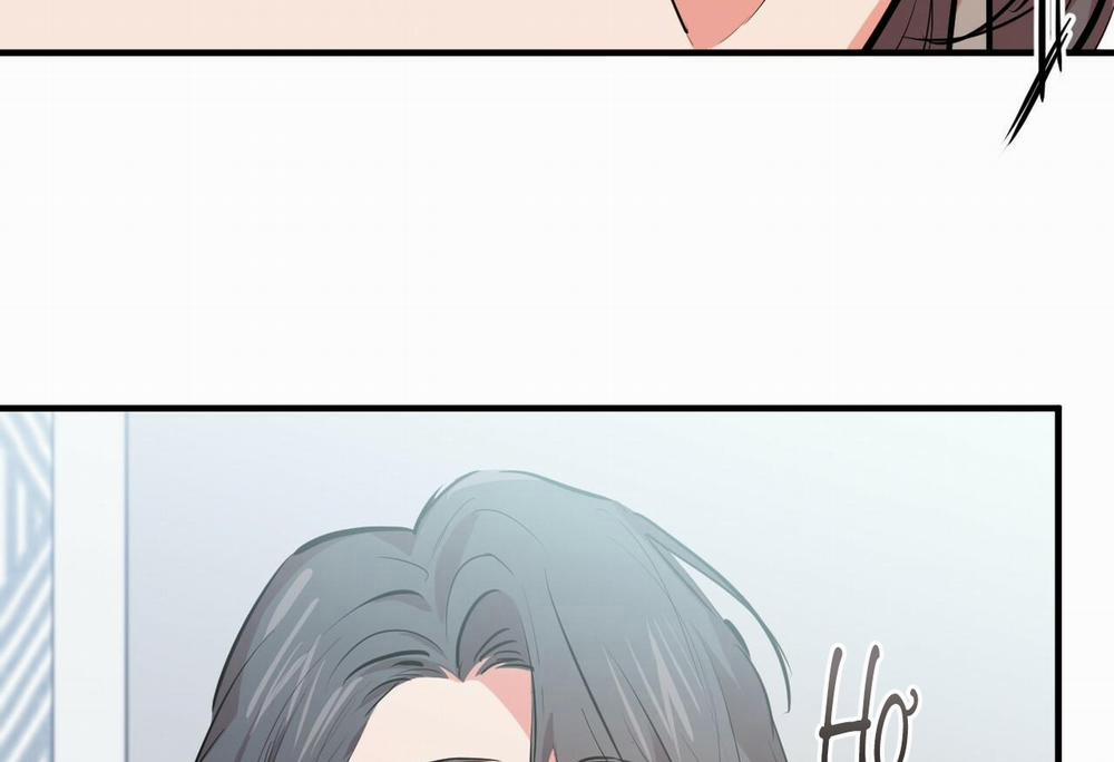 Đàn Thỏ Của Habibi 28 trang 14