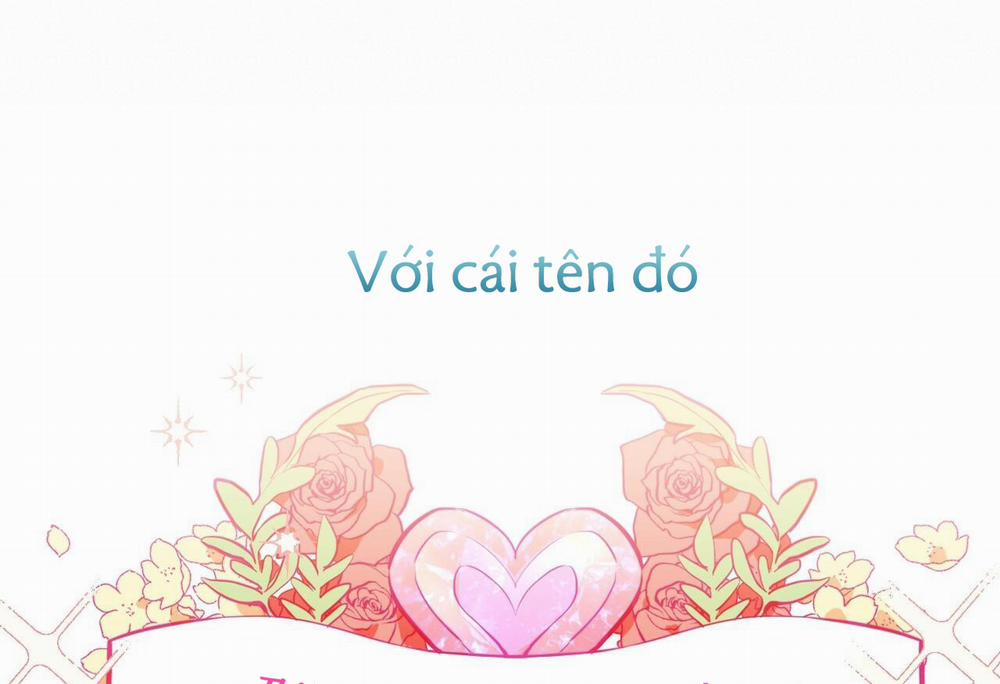 Đàn Thỏ Của Habibi 28 trang 147