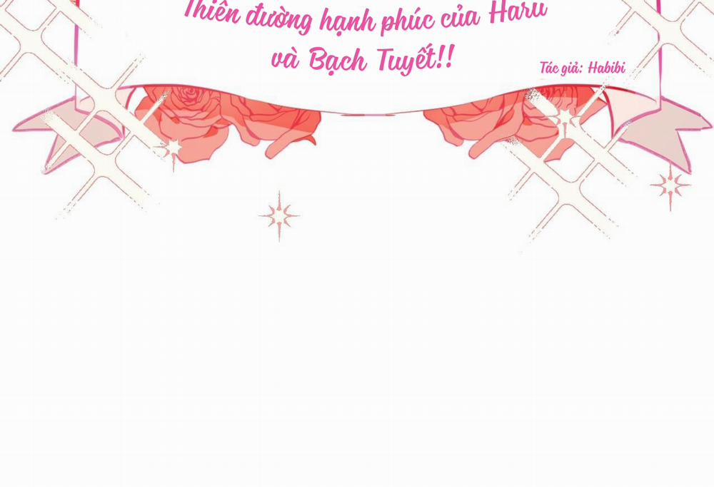 Đàn Thỏ Của Habibi 28 trang 148