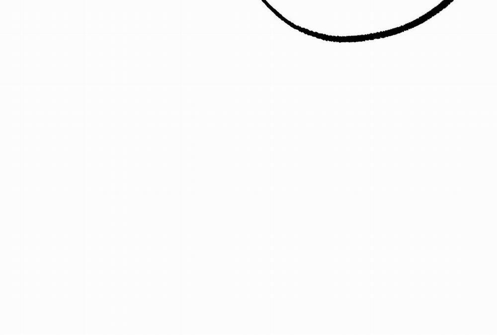 Đàn Thỏ Của Habibi 28 trang 157